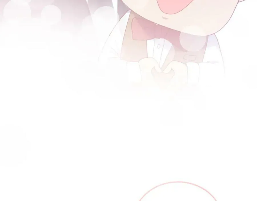 第498页