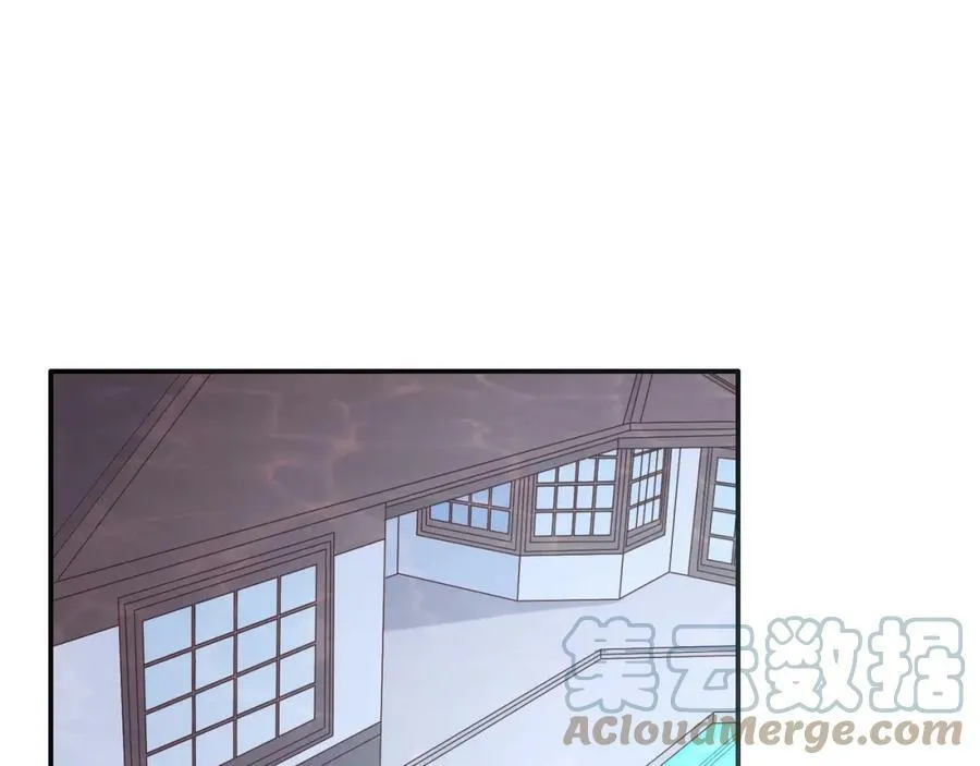 第528页