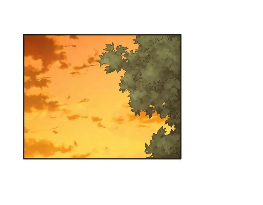 第327页