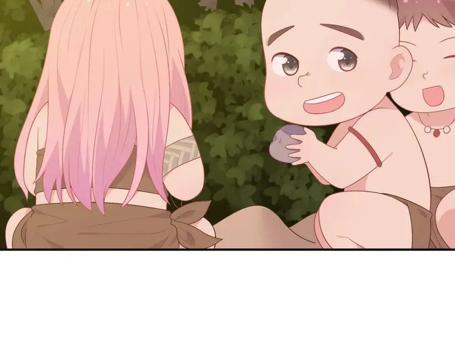 第354页