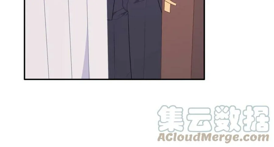 第540页
