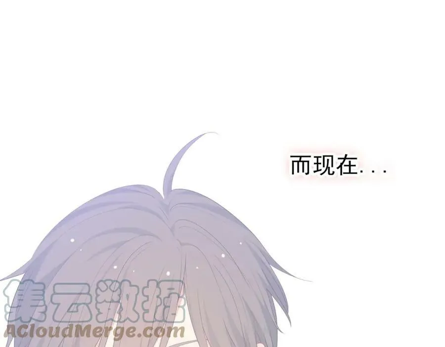 第492页