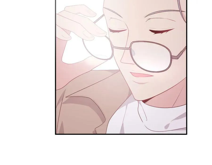 第270页