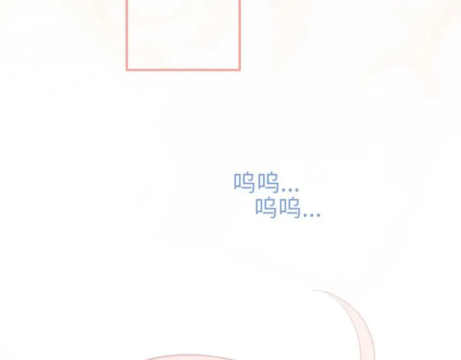 第465页