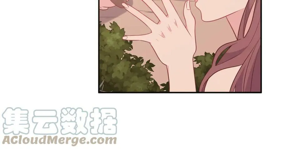 第348页