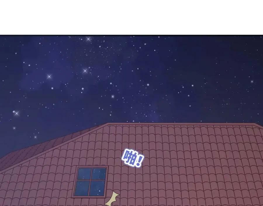 第555页