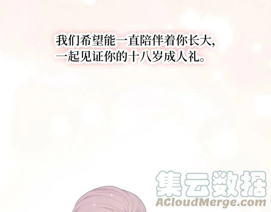 第288页