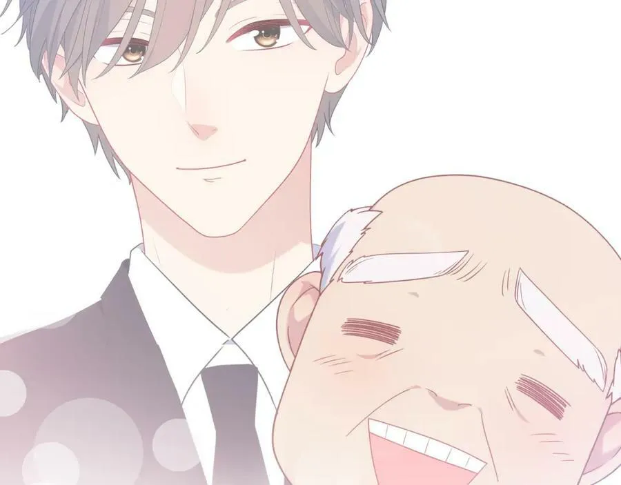 第495页