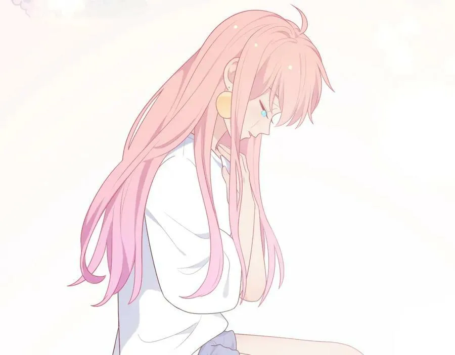 第483页