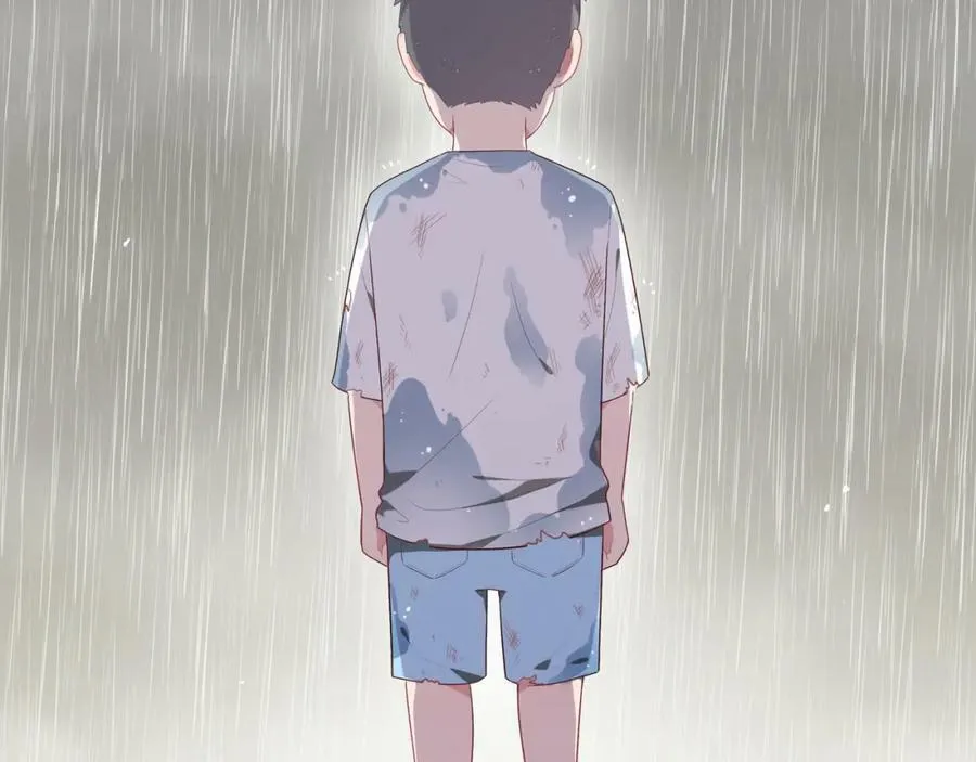 第354页