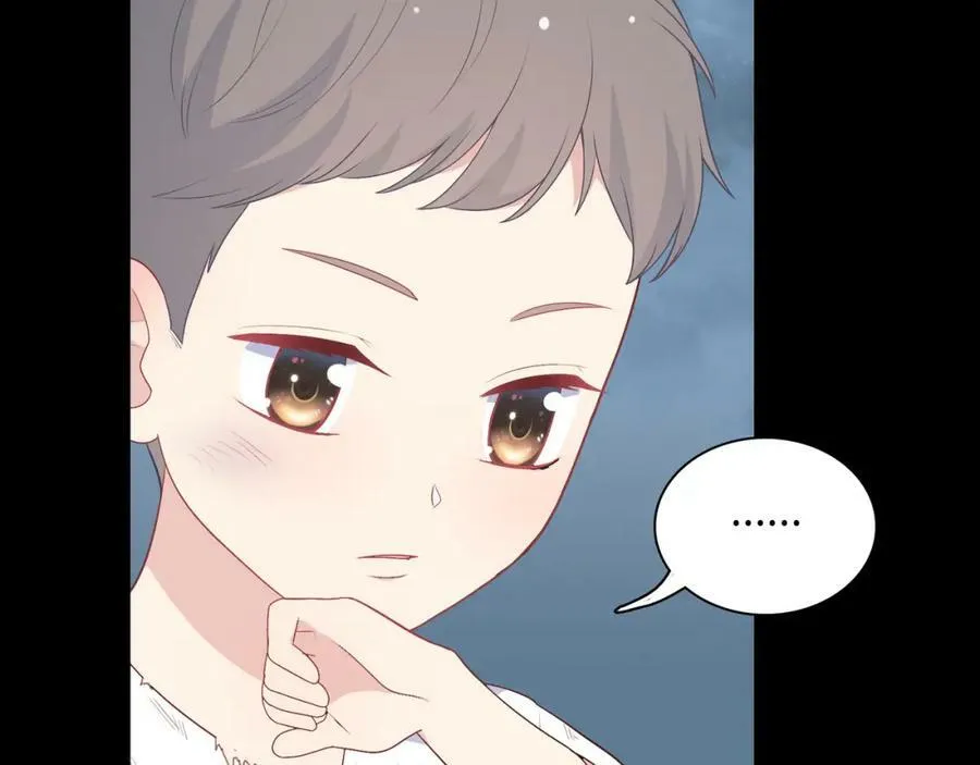 第318页