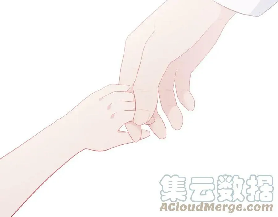第372页