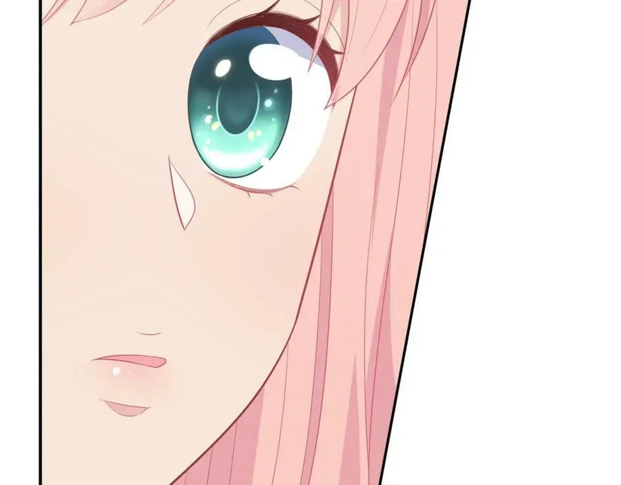 第441页