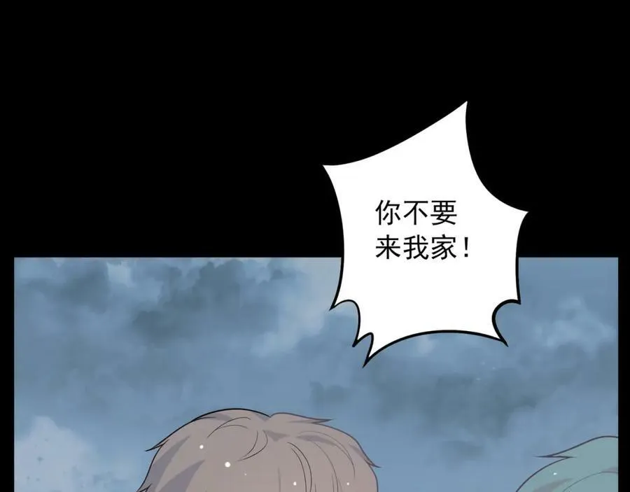 第294页