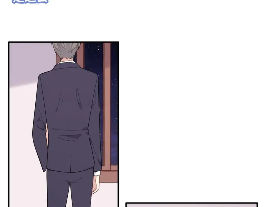 第414页