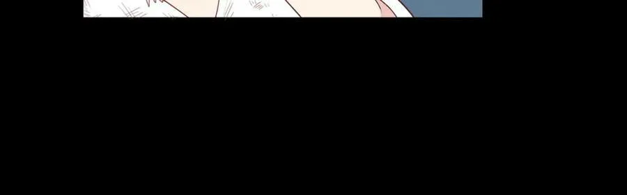第321页