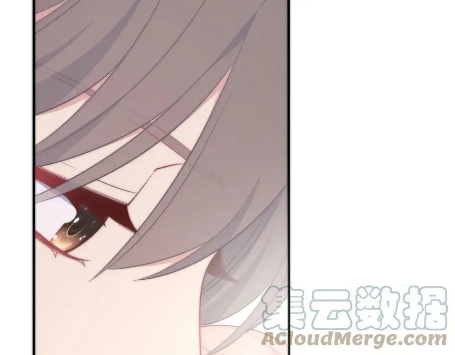 第588页
