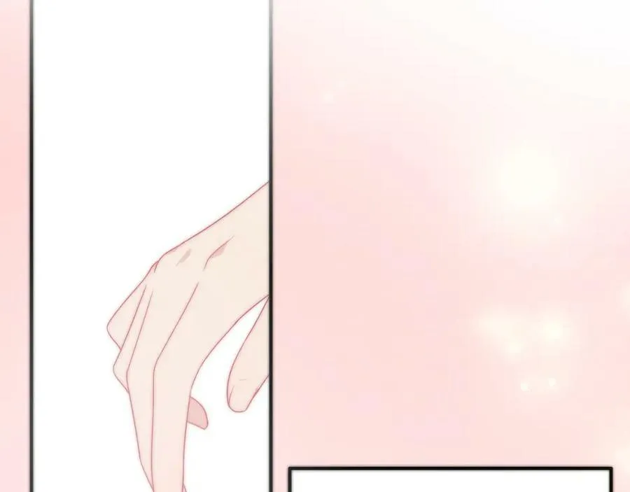 第567页