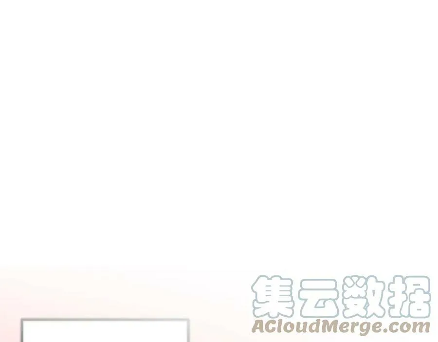第564页