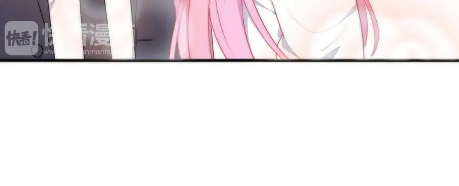 第582页