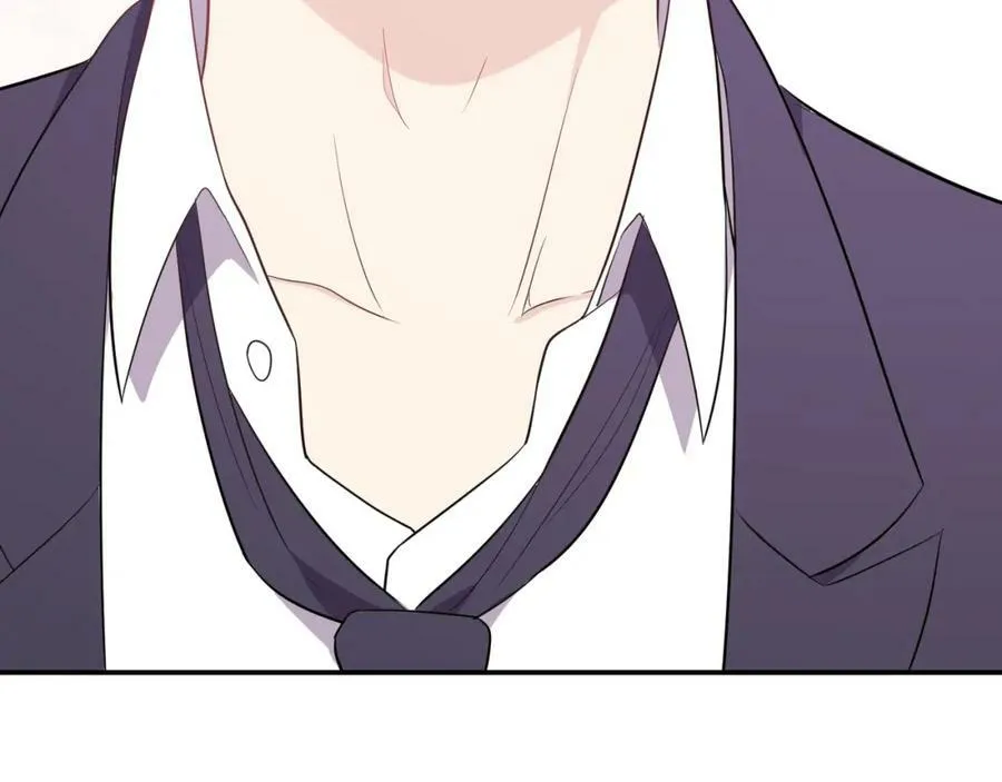 第543页