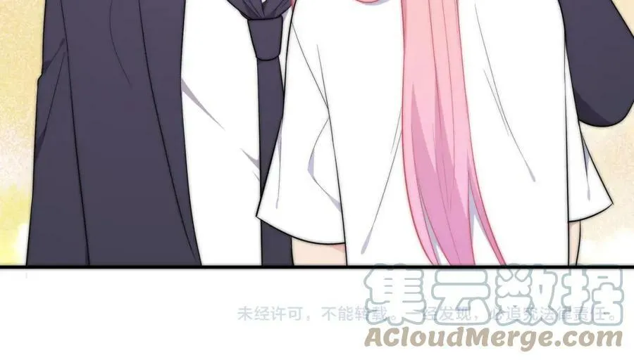 第600页