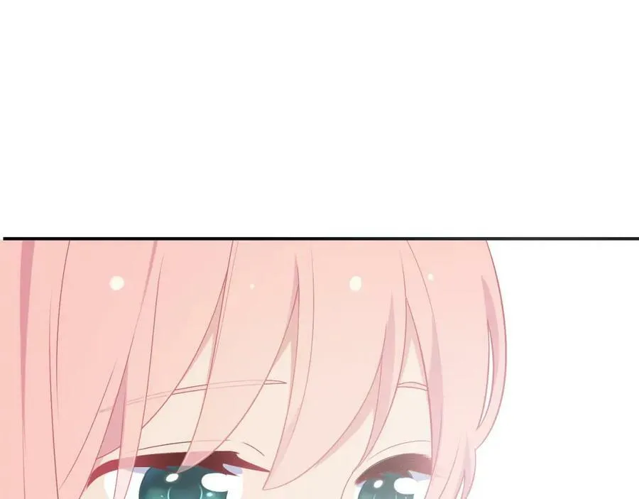 第423页