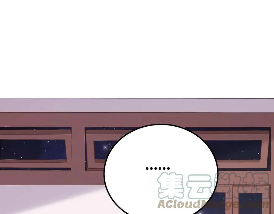 第456页