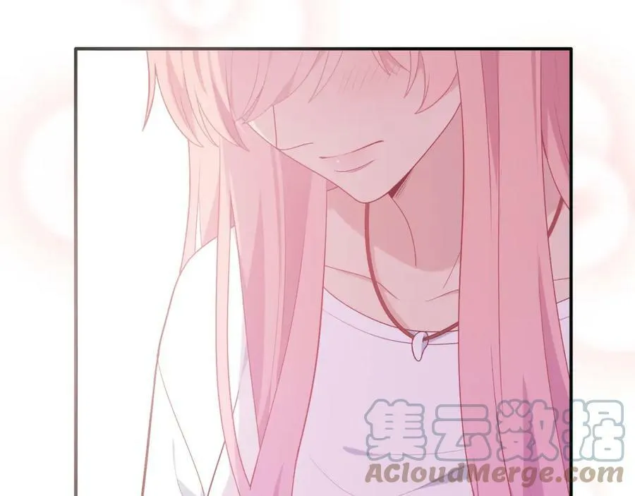 第552页