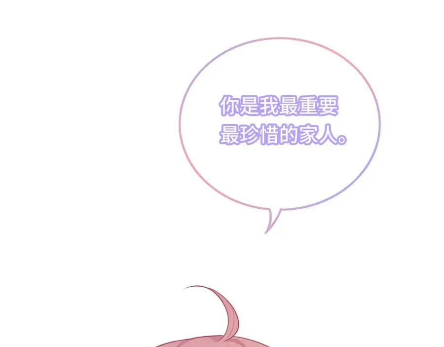 第255页