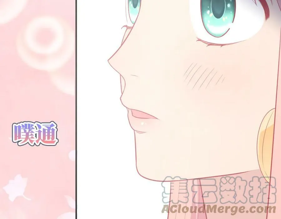 第528页