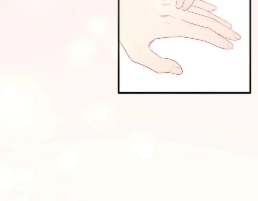 第573页