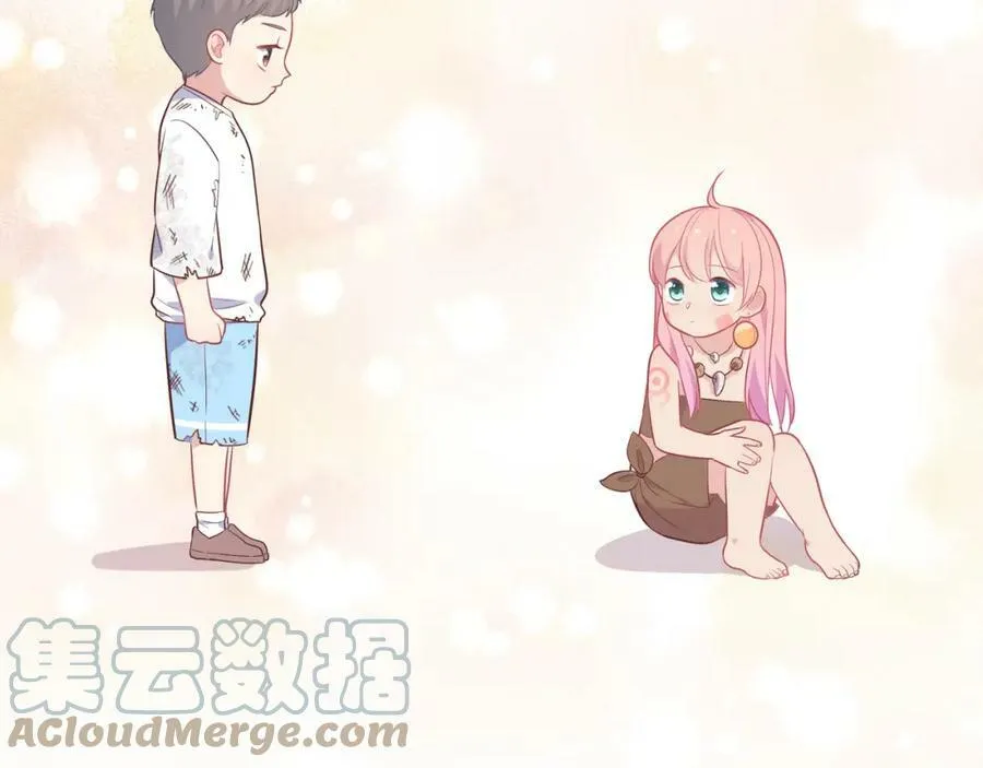 第396页