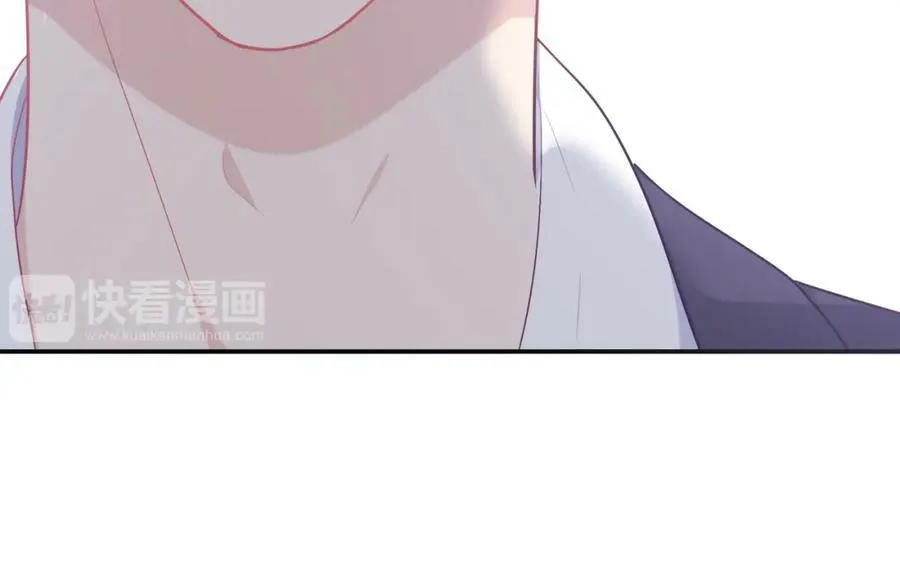第267页