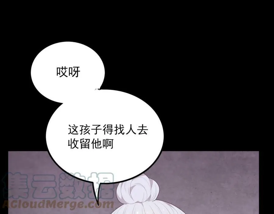 第324页