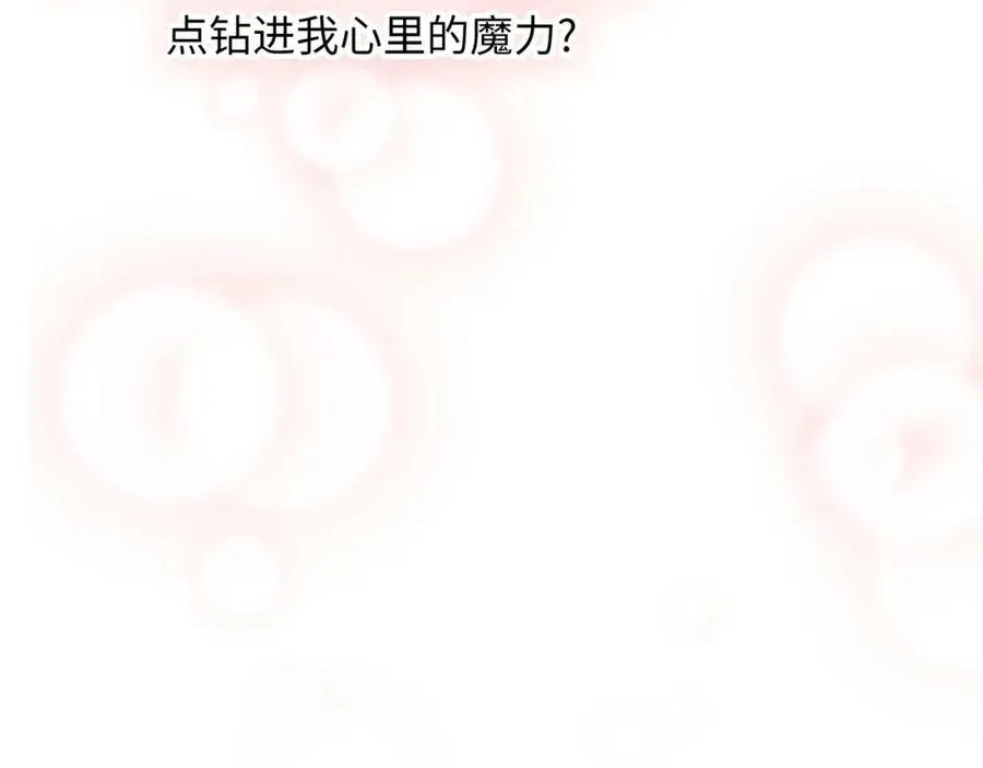 第558页