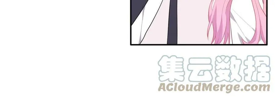 第420页