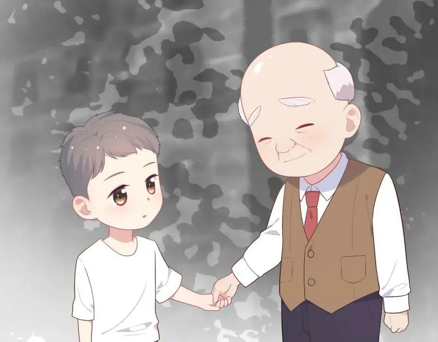第366页