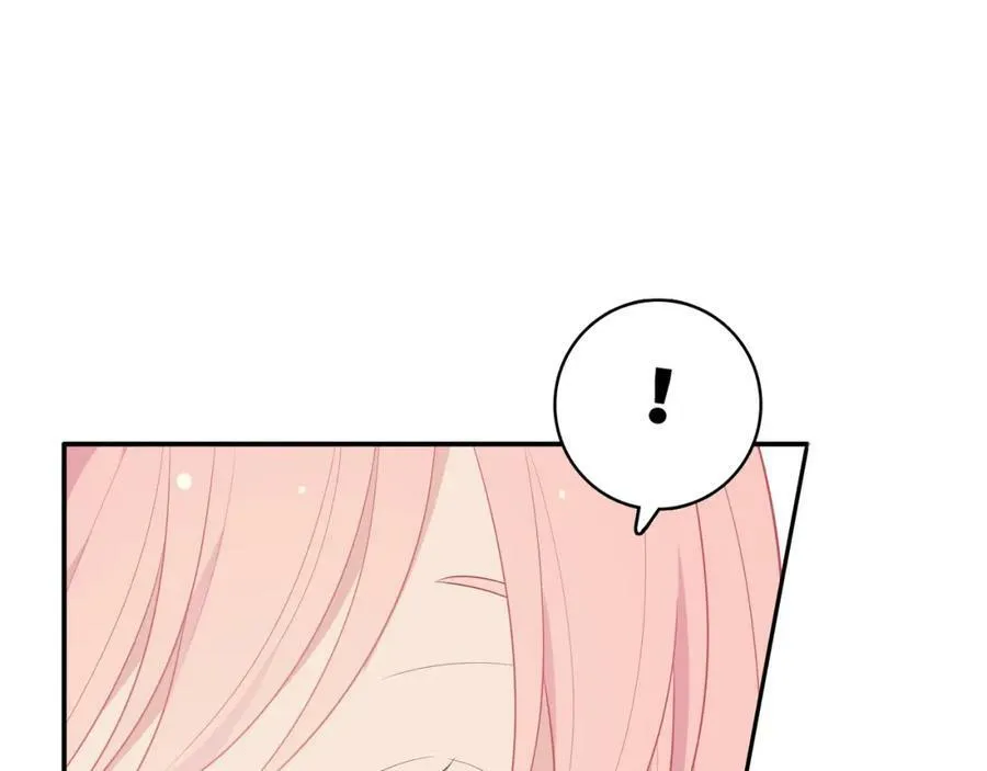 第438页