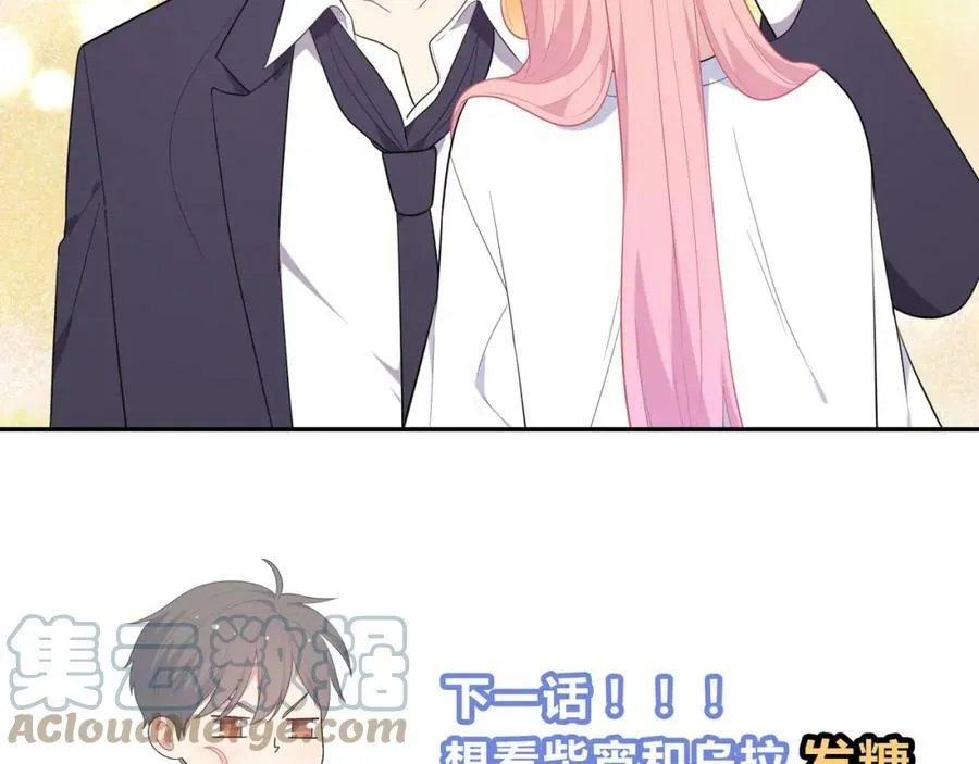 第612页