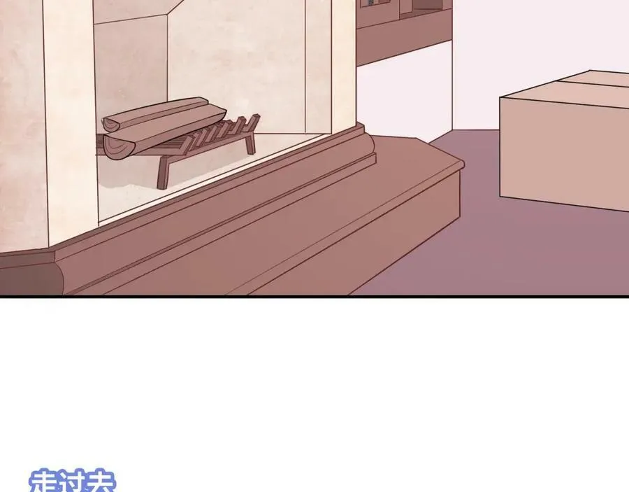第411页