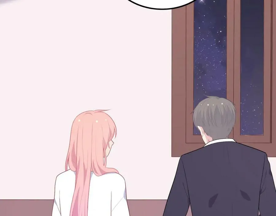 第459页