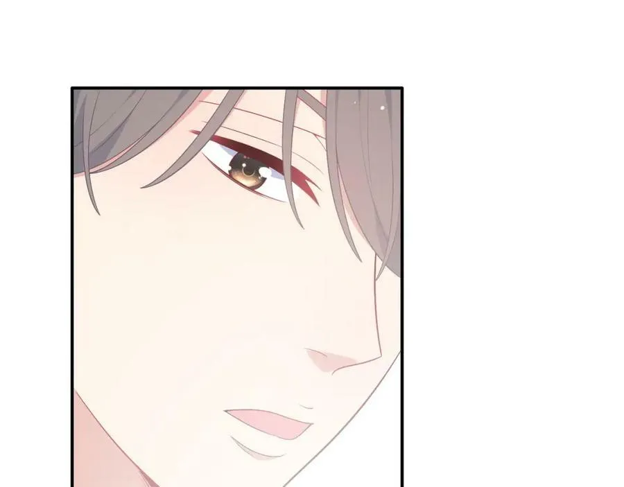 第474页