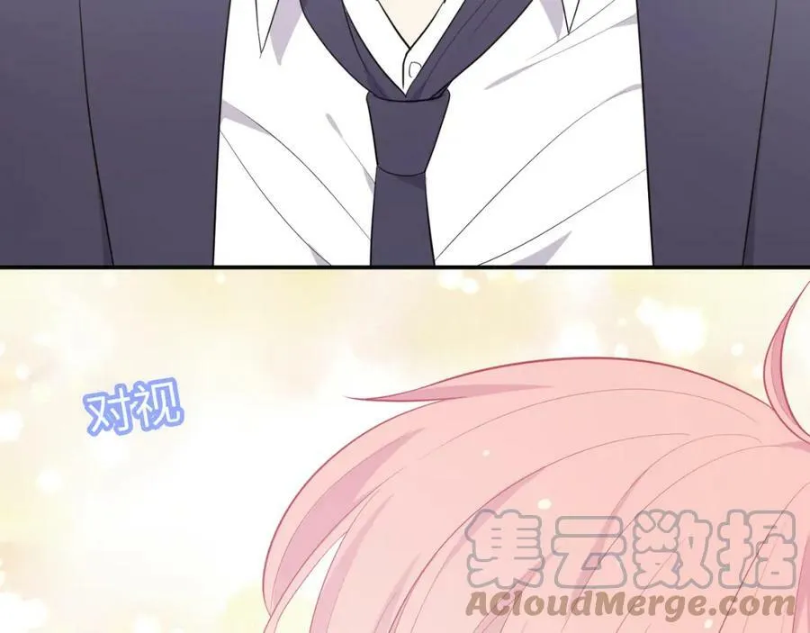 第384页
