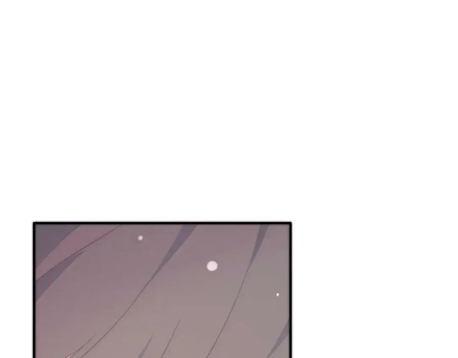 第585页