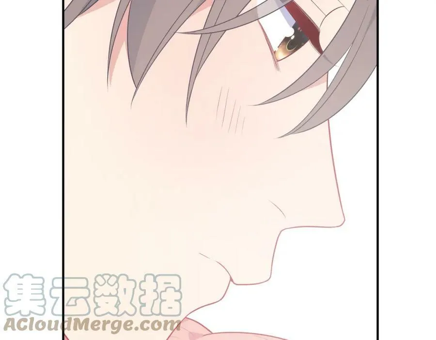 第492页