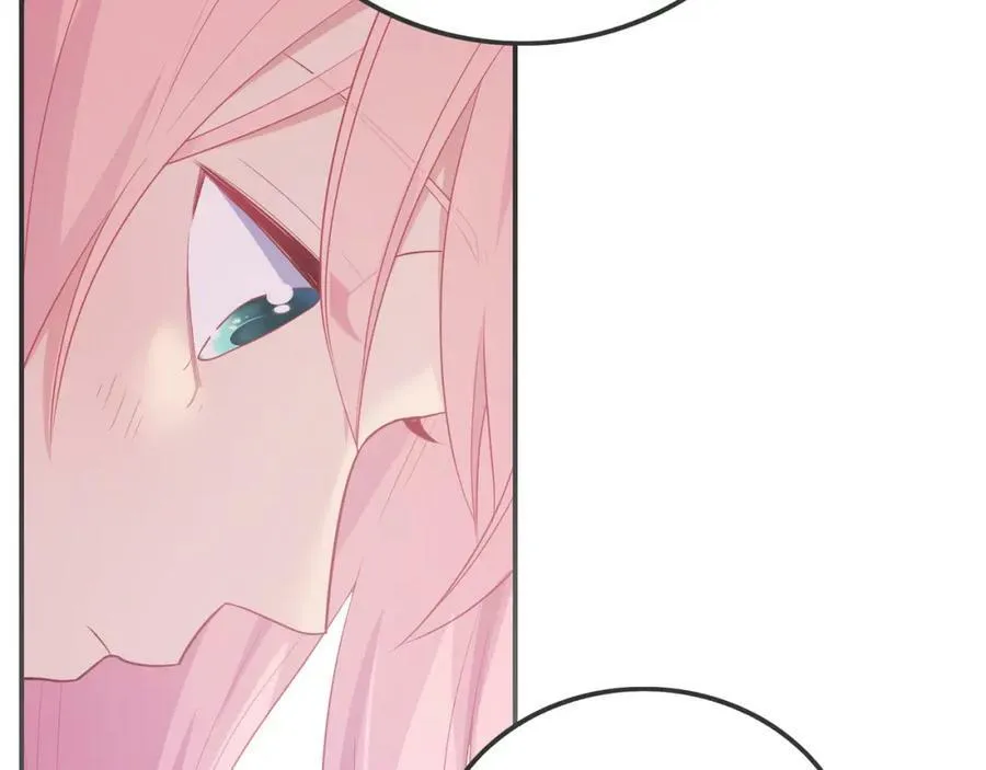 第453页