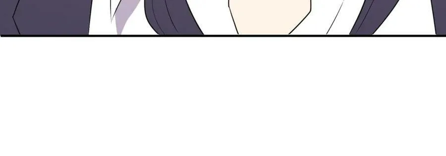 第294页