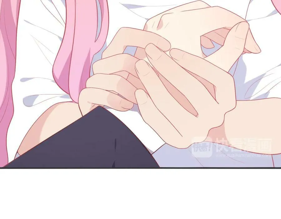 第363页