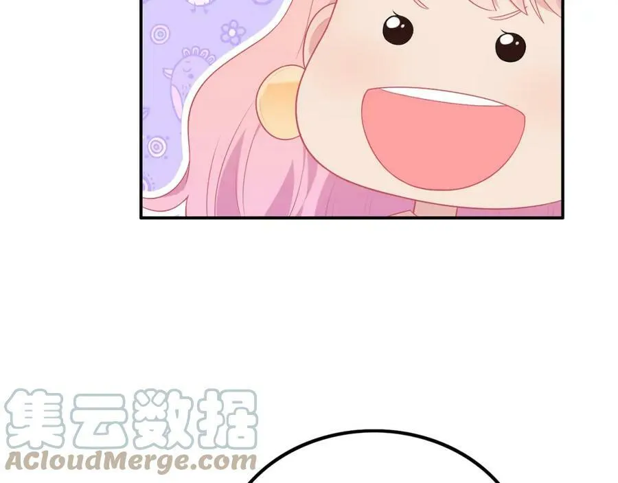 第300页